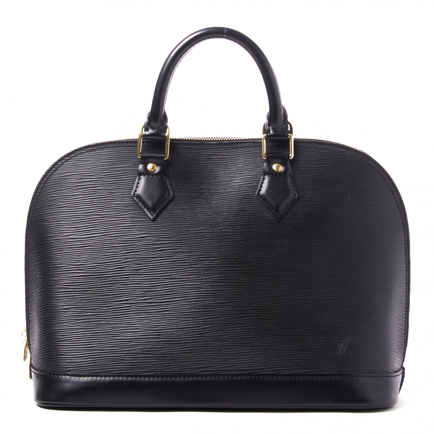 Epi Alma PM Black