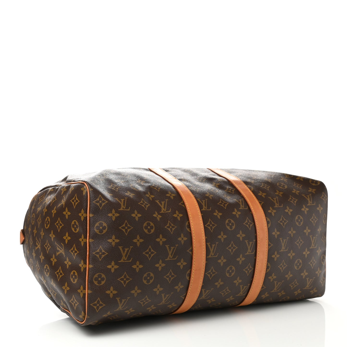 Monogram Keepall 50