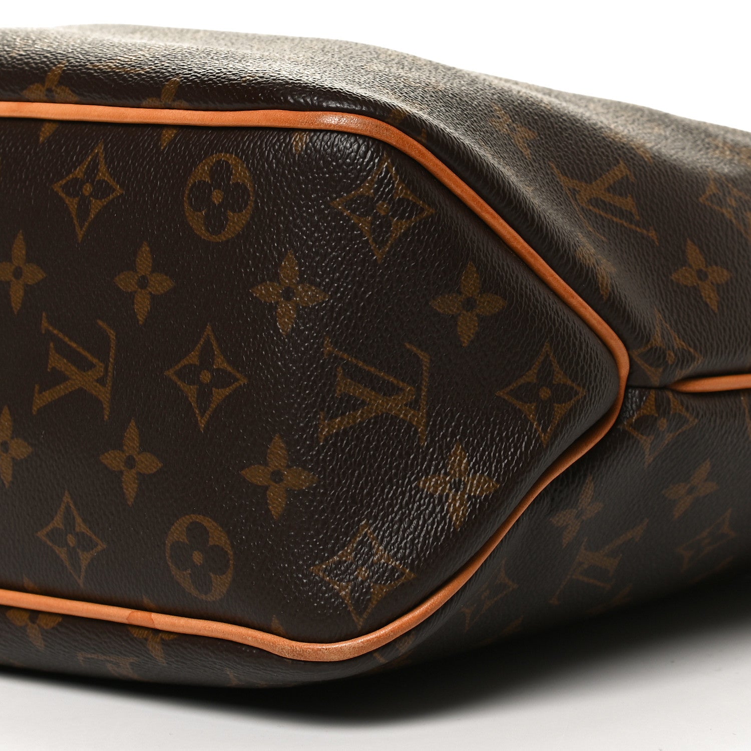 Louis Vuitton Monogram Delightful PM Pivoine 10 of 10