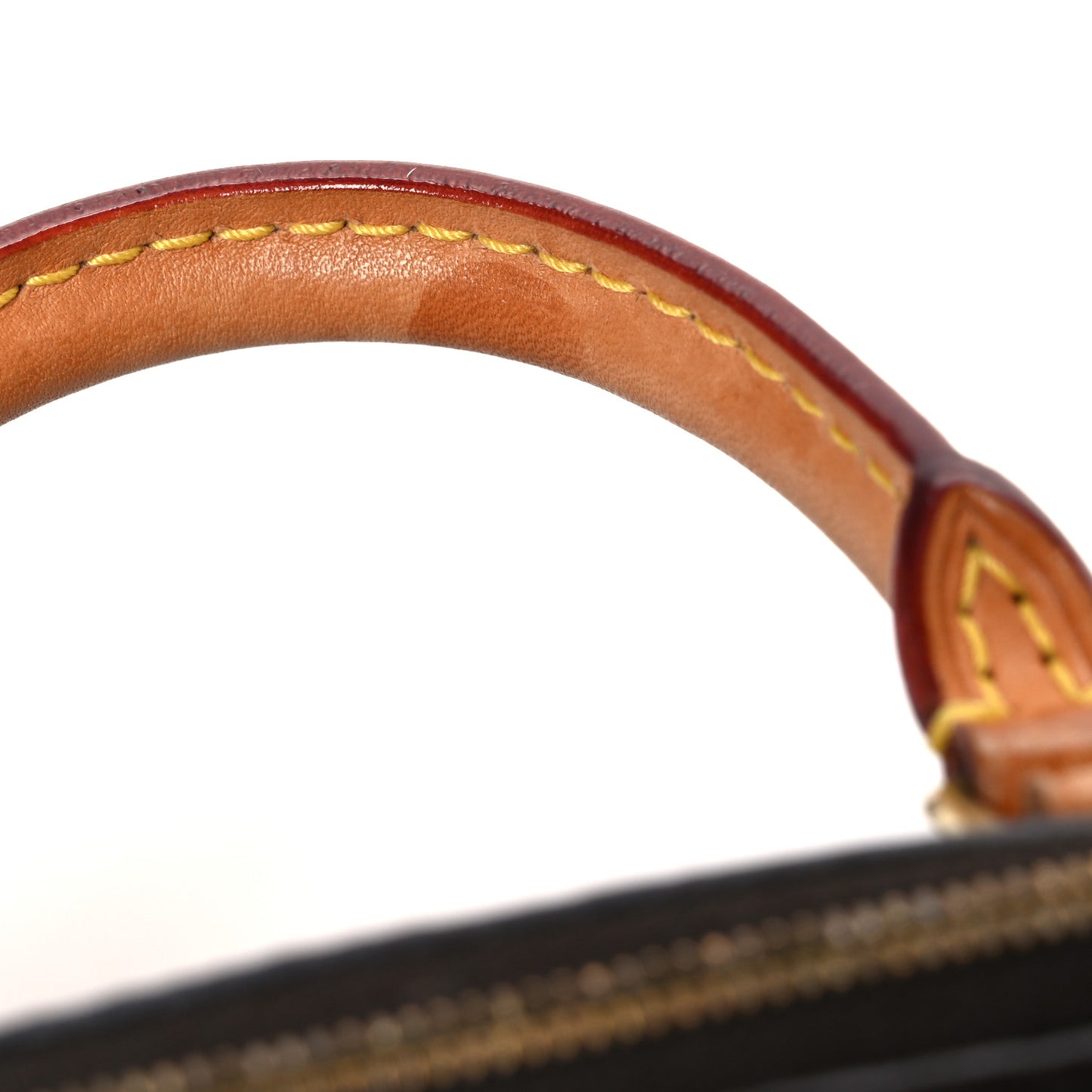 Monogram Nano Turenne
