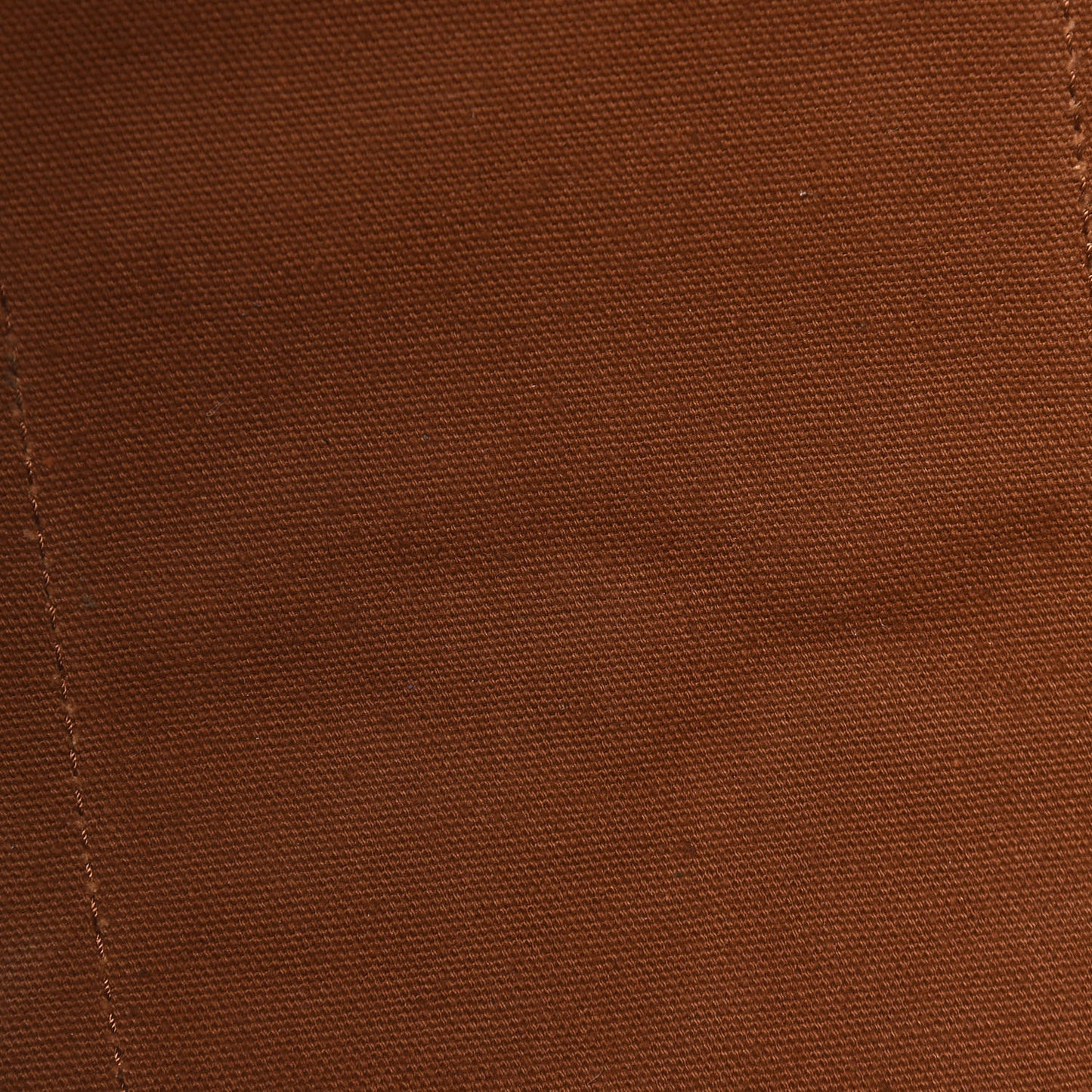 Monogram Keepall Bandouliere 60
