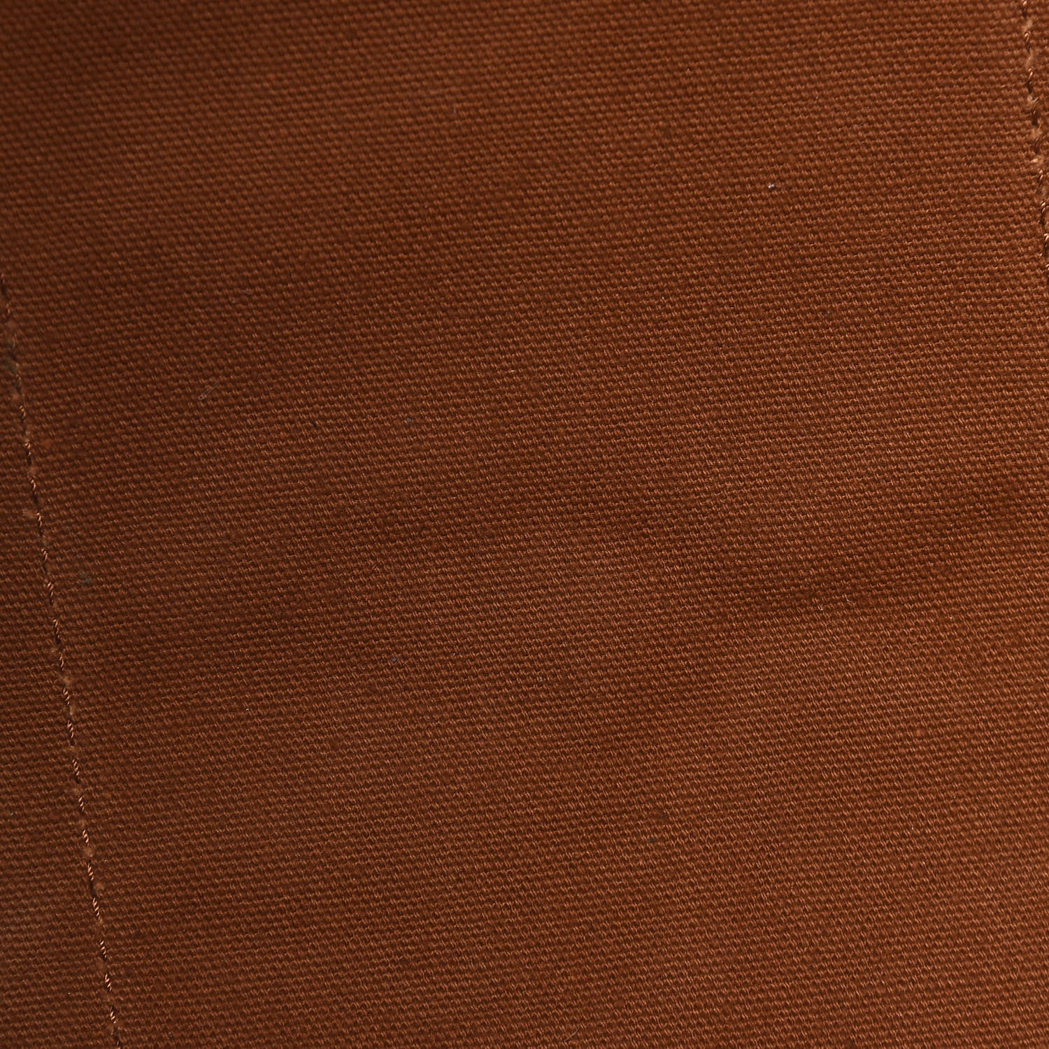 Louis Vuitton Monogram Keepall Bandouliere 60 14 of 26