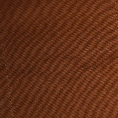 Louis Vuitton Monogram Keepall Bandouliere 60 14 of 26