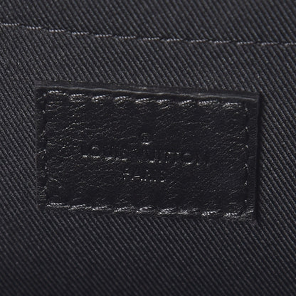 Louis Vuitton Monogram Palm Springs Backpack Mini 8 of 8