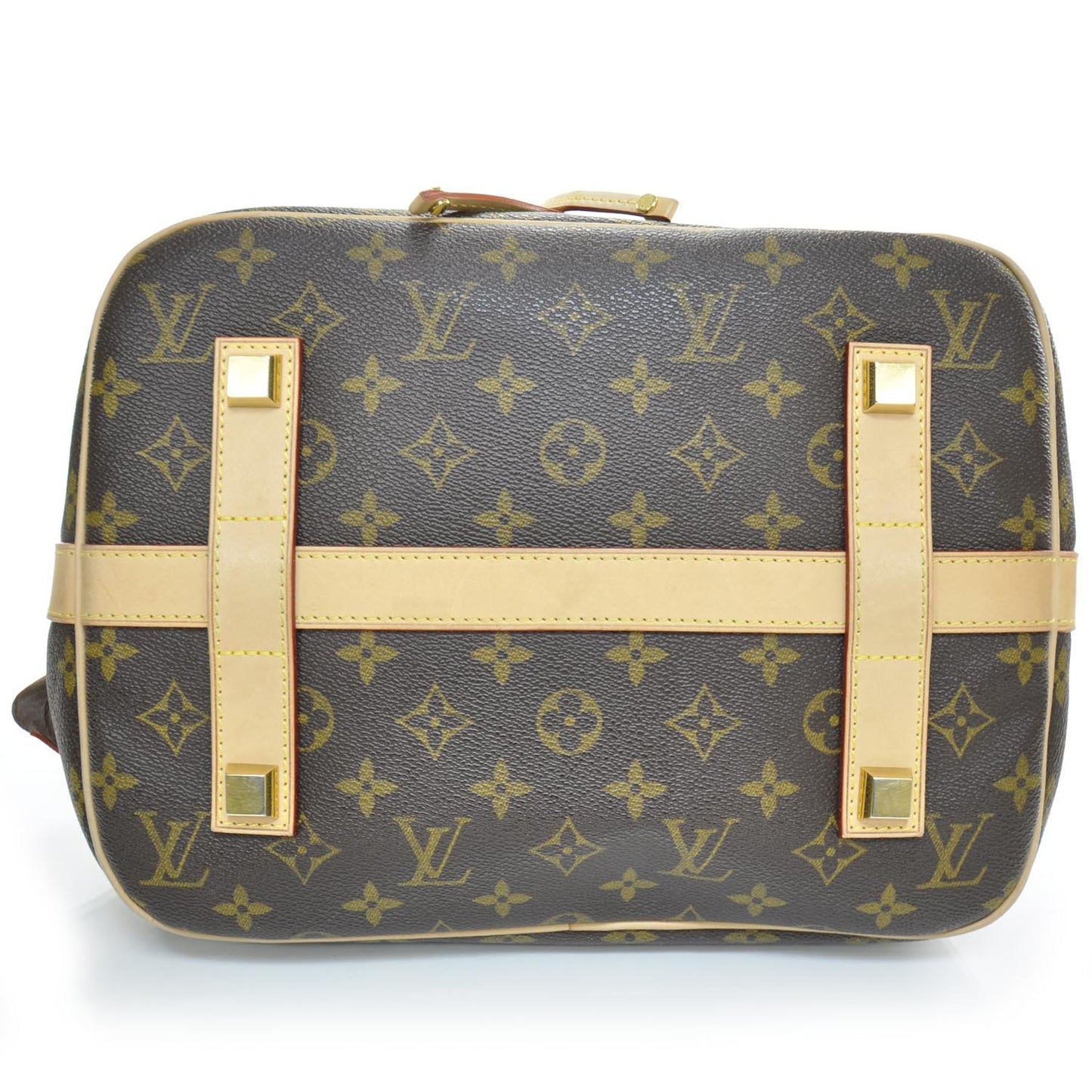 Monogram Neo
