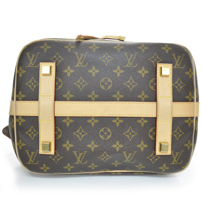 Louis Vuitton Monogram Neo 5 of 10