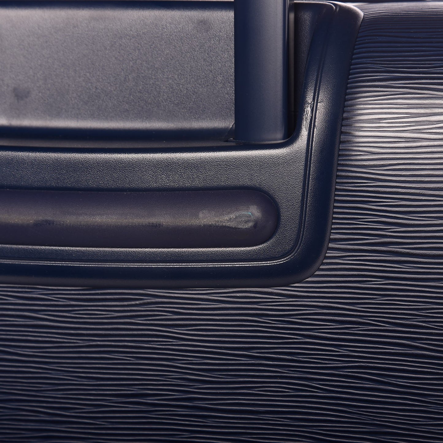 Epi Pegase 50 Indigo