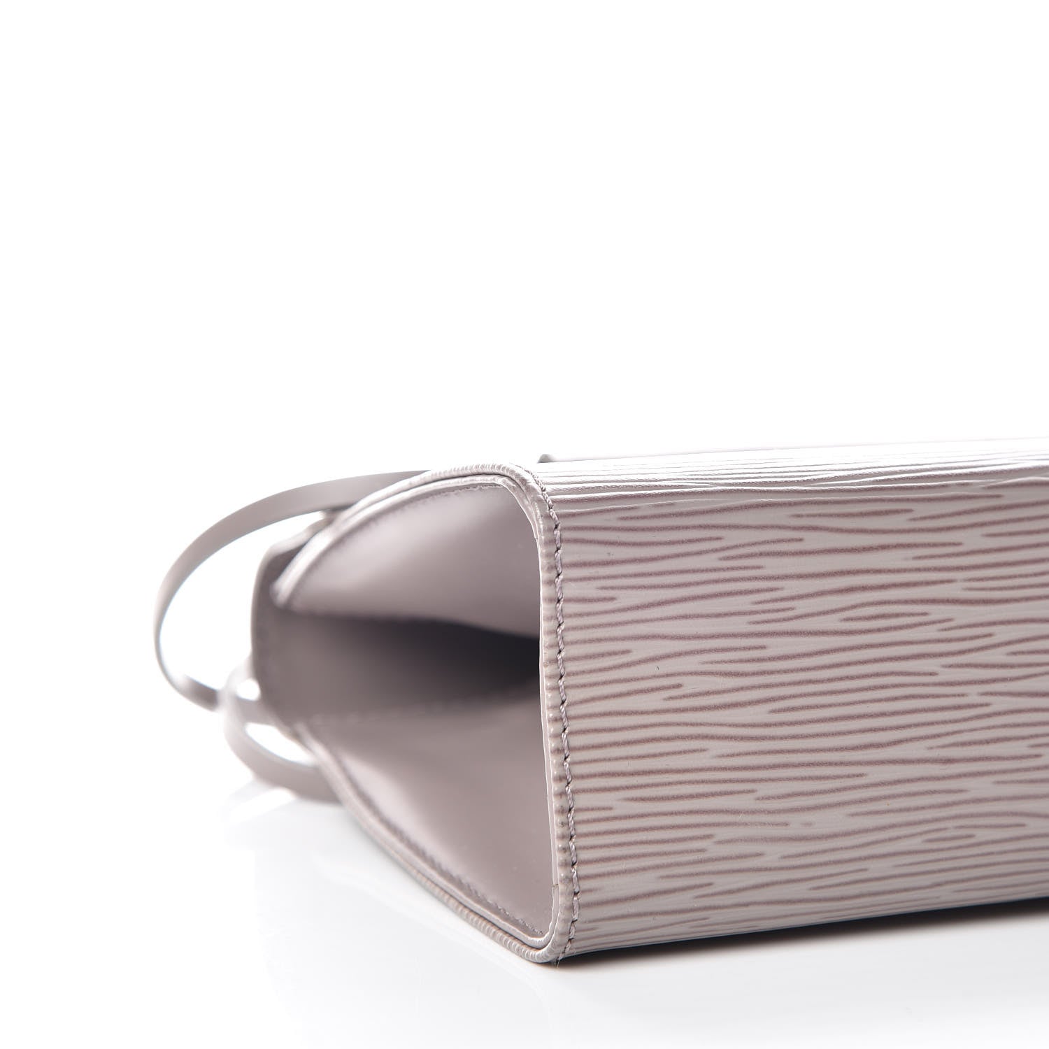 Louis Vuitton Epi Dinard Lilac 5 of 11