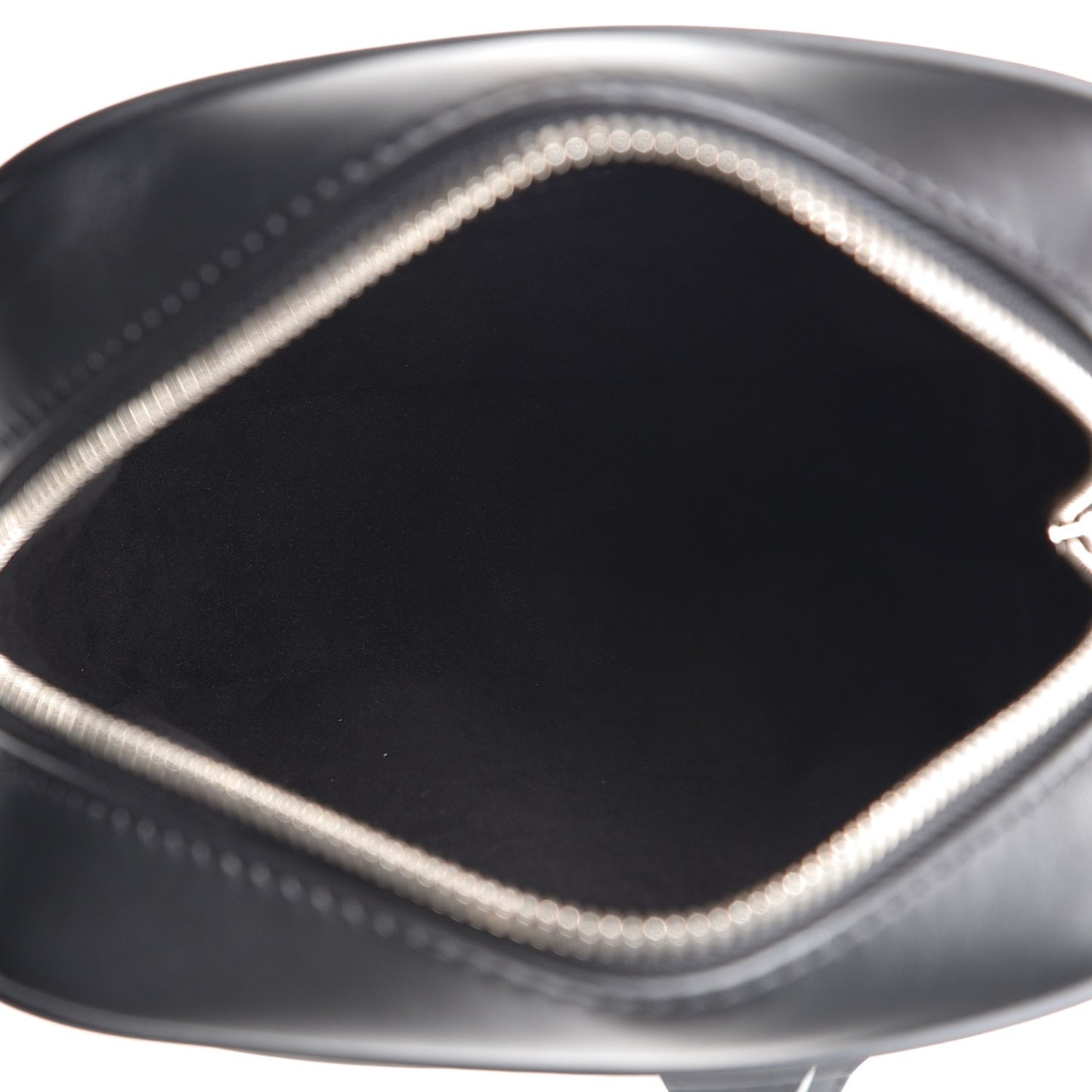 X SUPREME Epi Danube PM Black