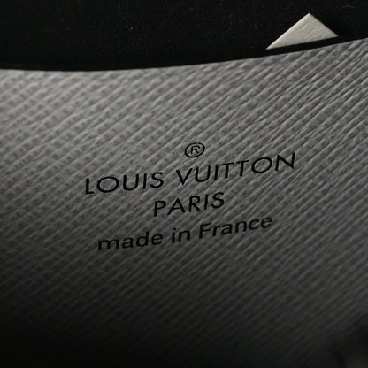 Louis Vuitton Epi Phone Box White 6 of 10
