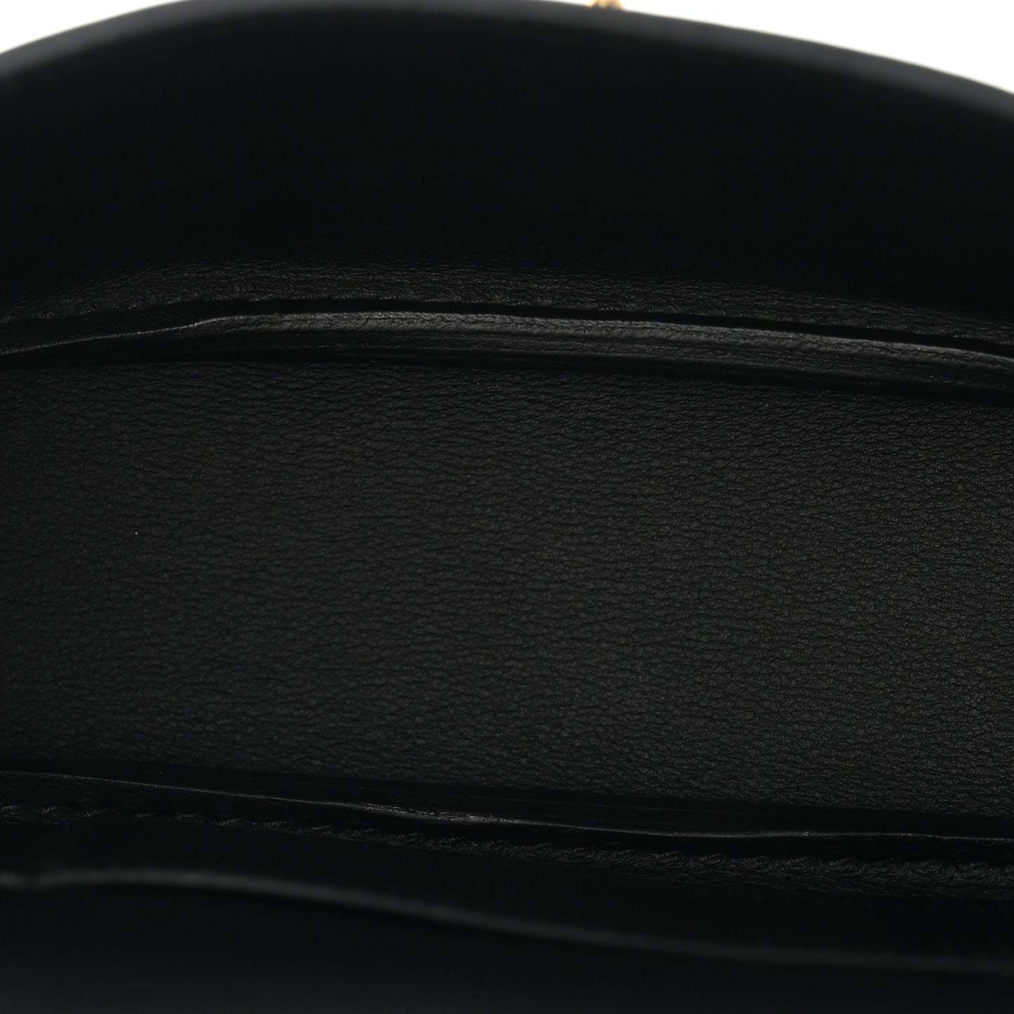 Swift Kelly Moove Black