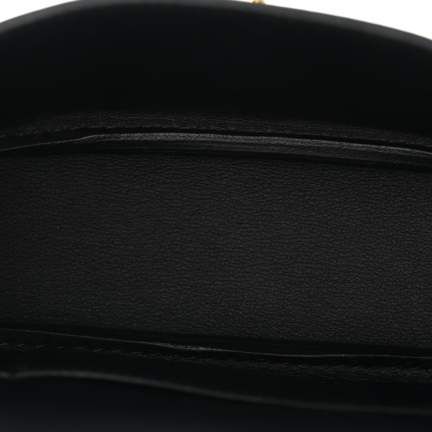 Hermes Swift Kelly Moove Black 4 of 10