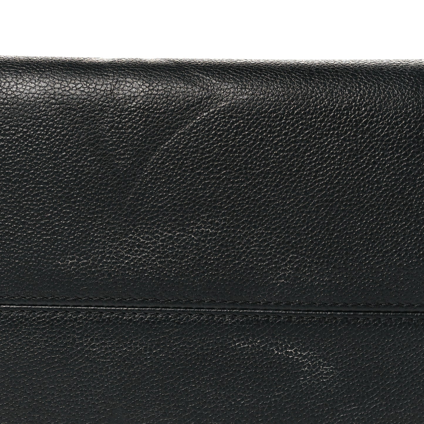 Empreinte Monogram Giant Onthego GM Black