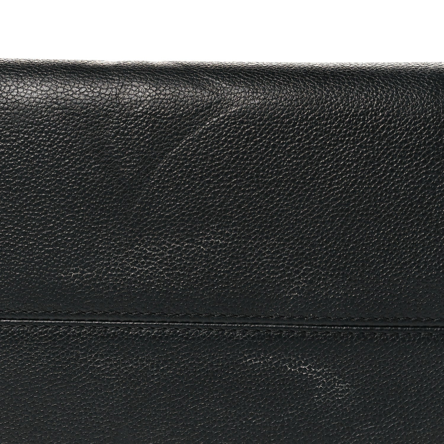 Louis Vuitton Empreinte Monogram Giant Onthego GM Black 10 of 11