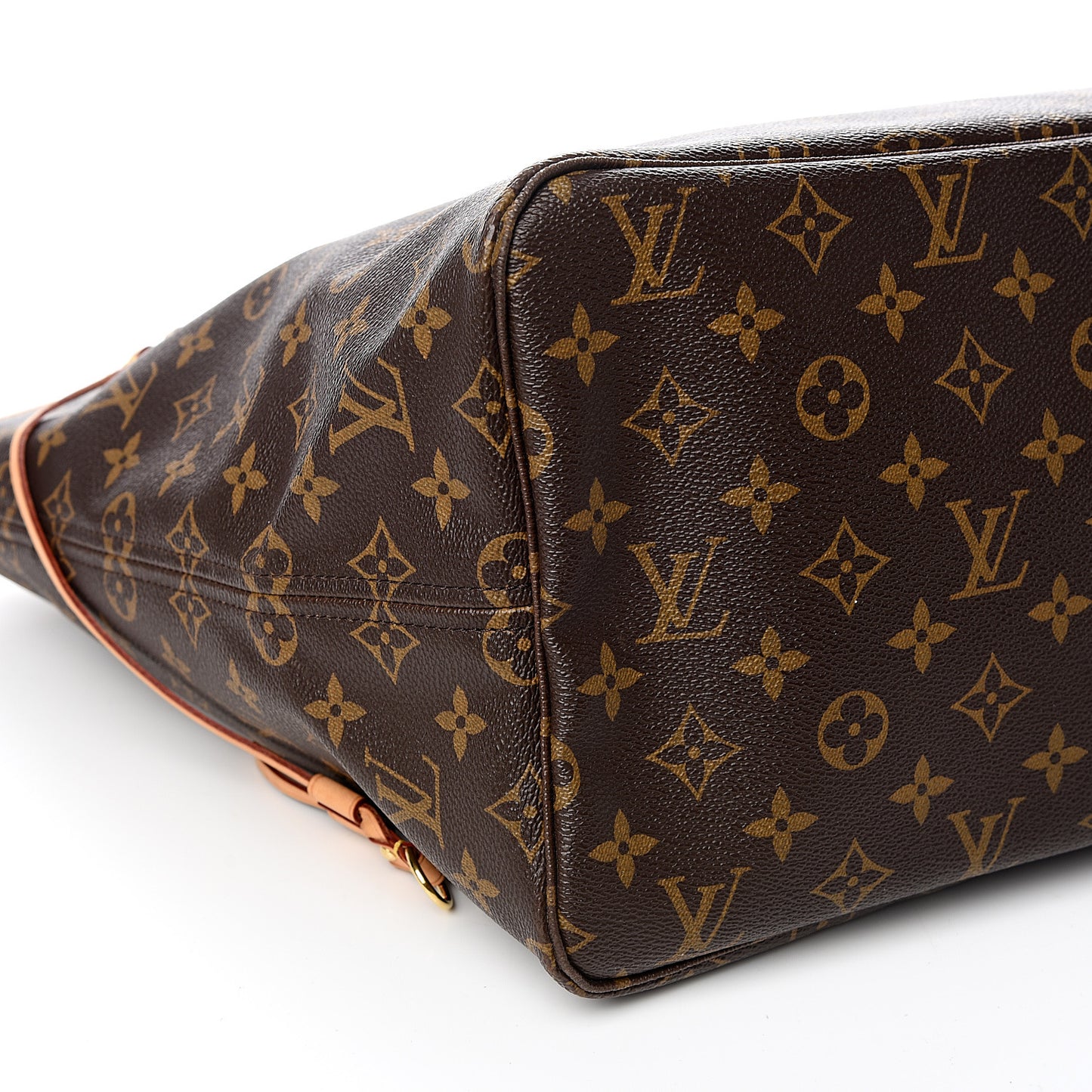 Monogram Neverfull GM