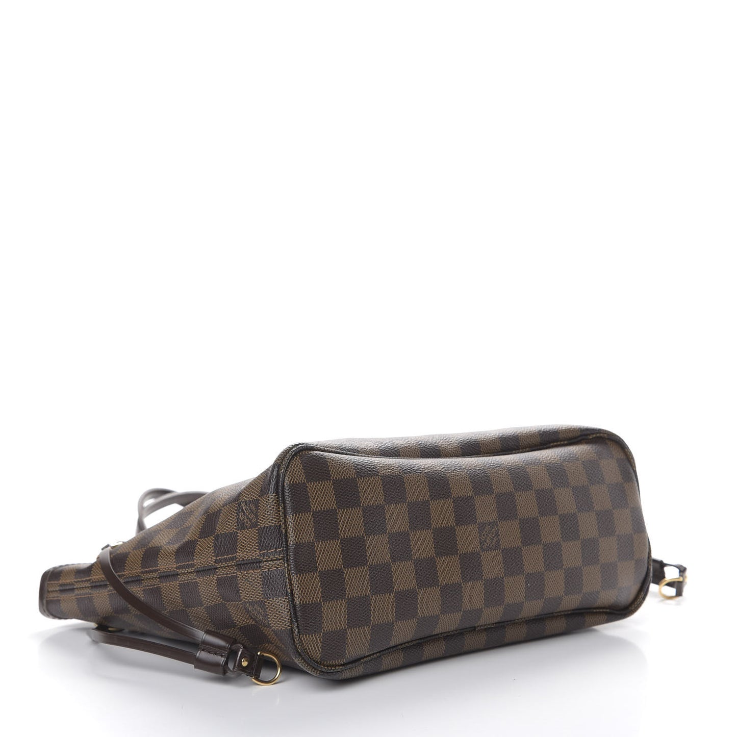 Damier Ebene Neverfull PM
