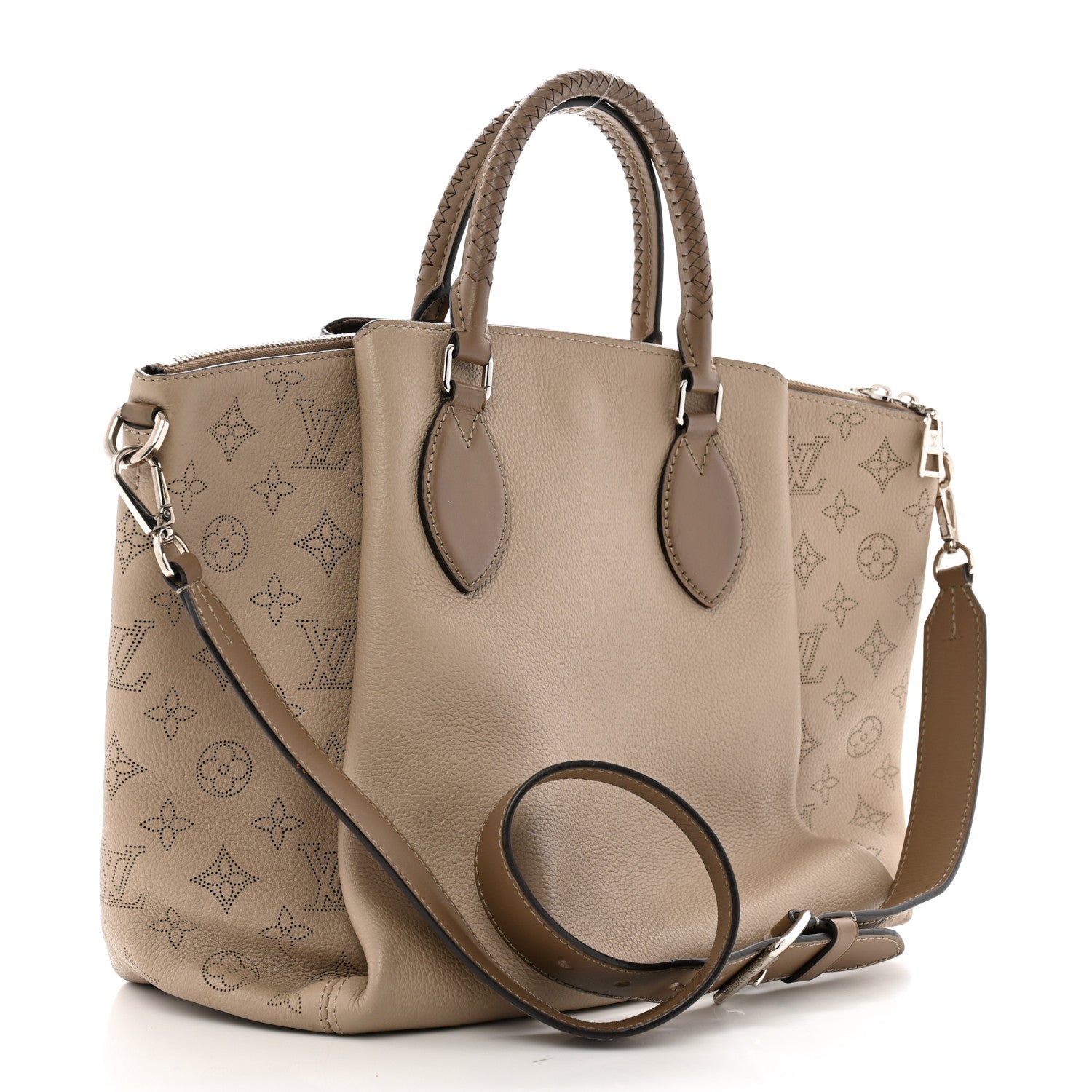 Louis Vuitton Mahina Haumea Galet 3 of 12