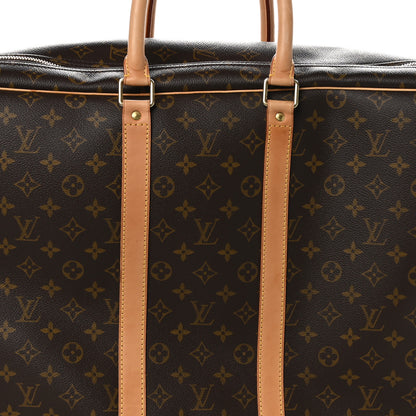 Louis Vuitton Monogram Sirius 55 7 of 10