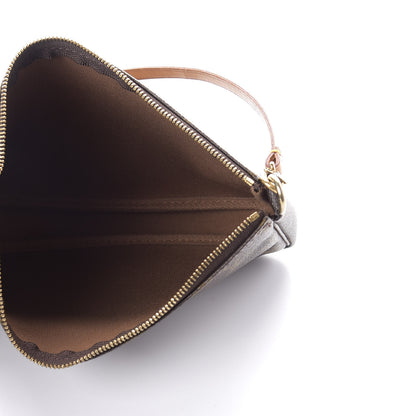Louis Vuitton Monogram Pochette Accessories 5 of 8