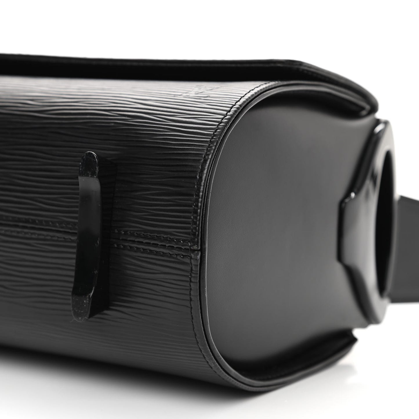 Epi Noctourne Black