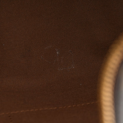 Louis Vuitton Monogram Sully PM 12 of 14