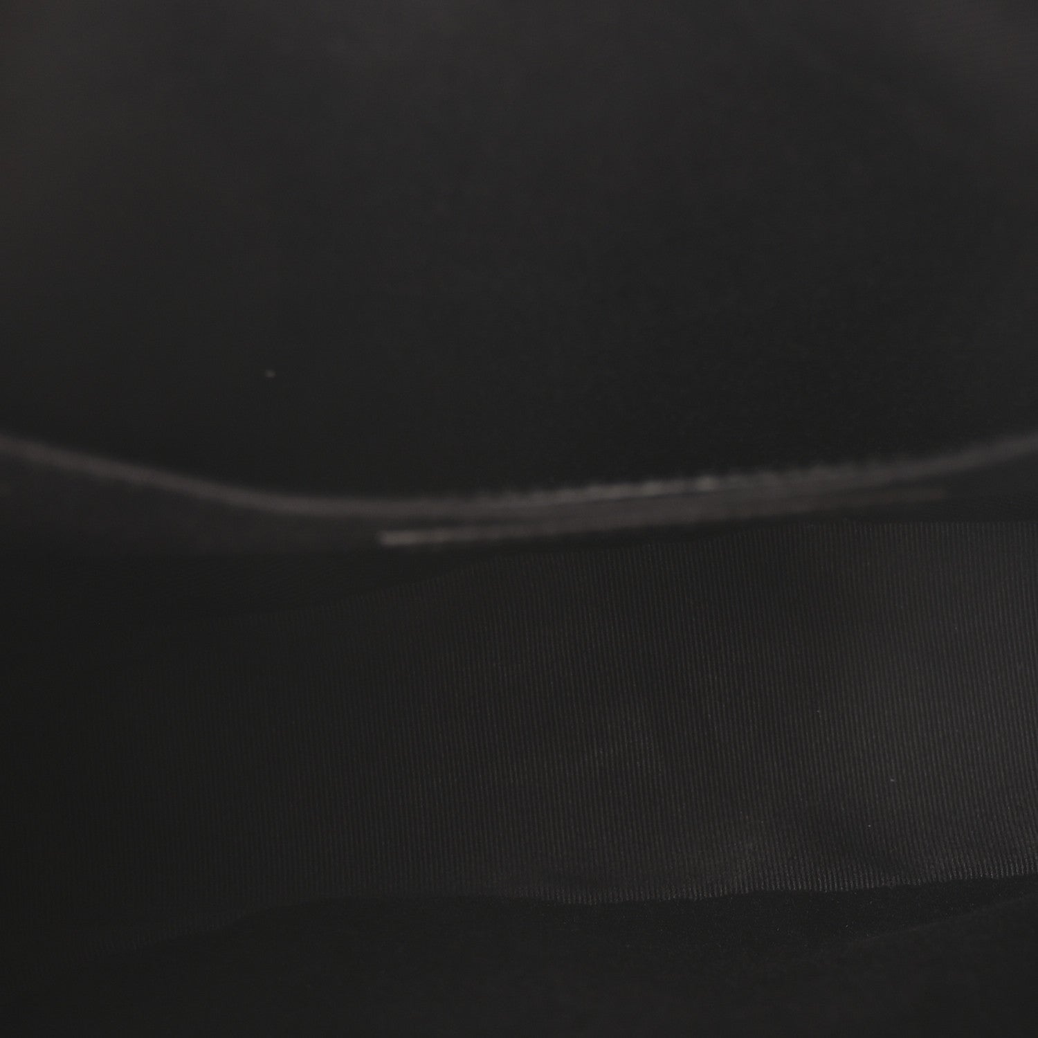 Saint Laurent Calfskin Matelasse Monogram Lou Camera Bag Crema Soft 5 of 11