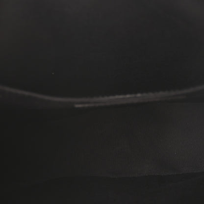 Saint Laurent Calfskin Matelasse Monogram Lou Camera Bag Crema Soft 5 of 11