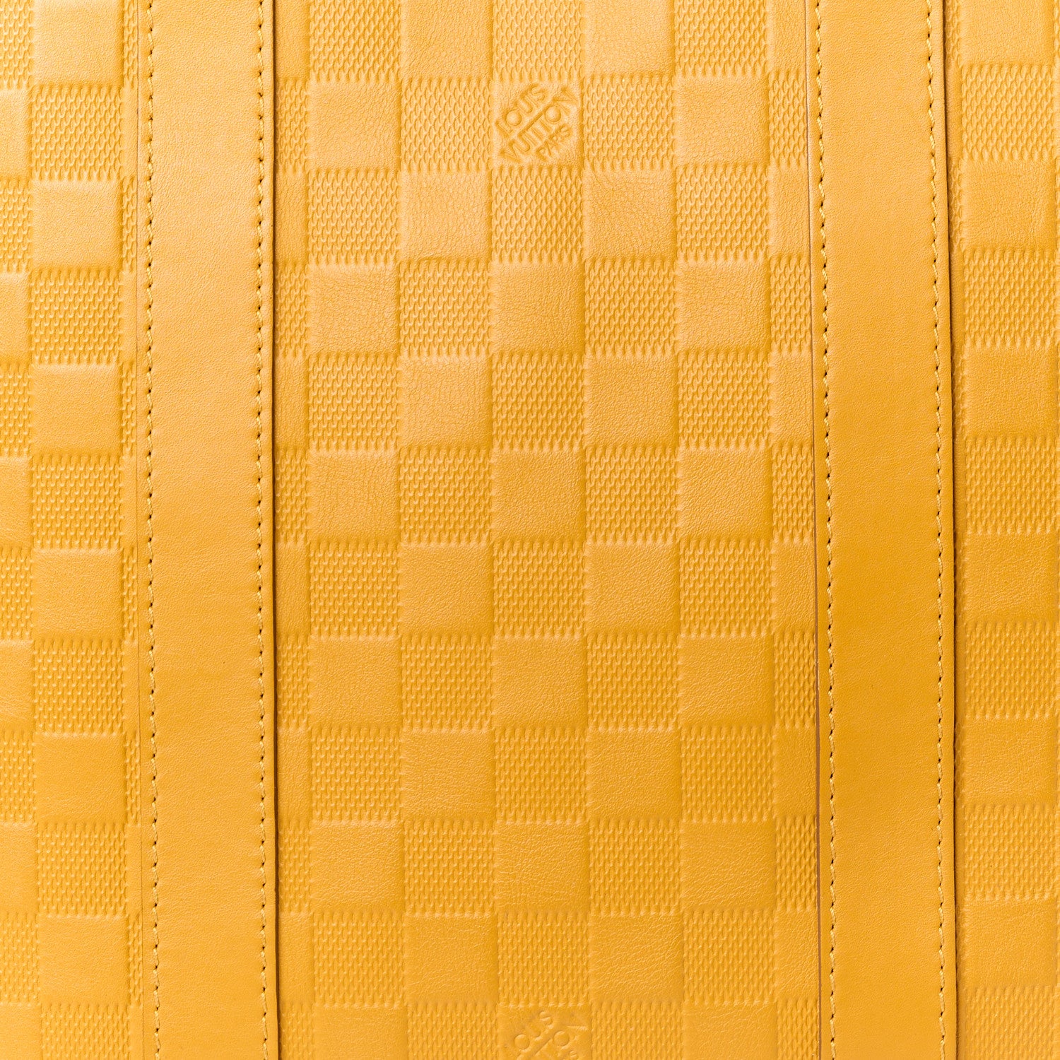 Louis Vuitton Damier Infini Tadao Solar 7 of 11