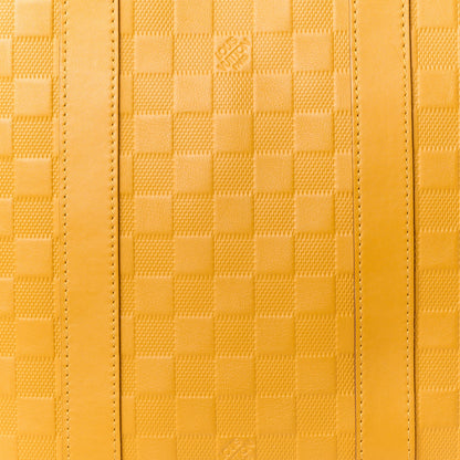 Louis Vuitton Damier Infini Tadao Solar 7 of 11