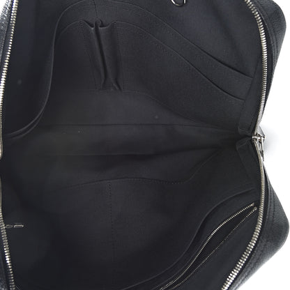Louis Vuitton Damier Graphite Porte-Documents Voyage 5 of 9