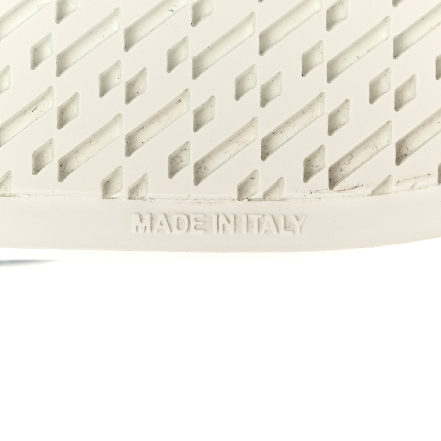 Suede Get Sneakers 39.5 Vert D'eau White