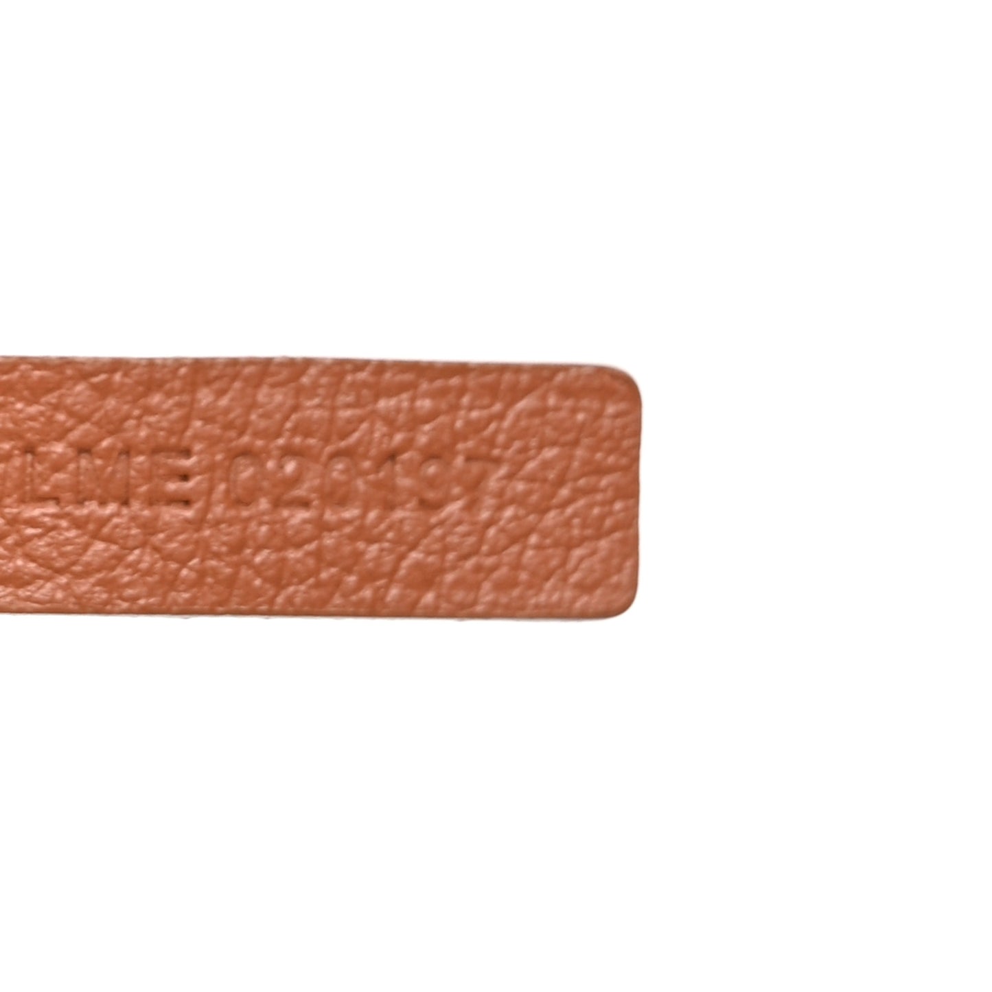 Goyardine Saint Louis GM Black Gold