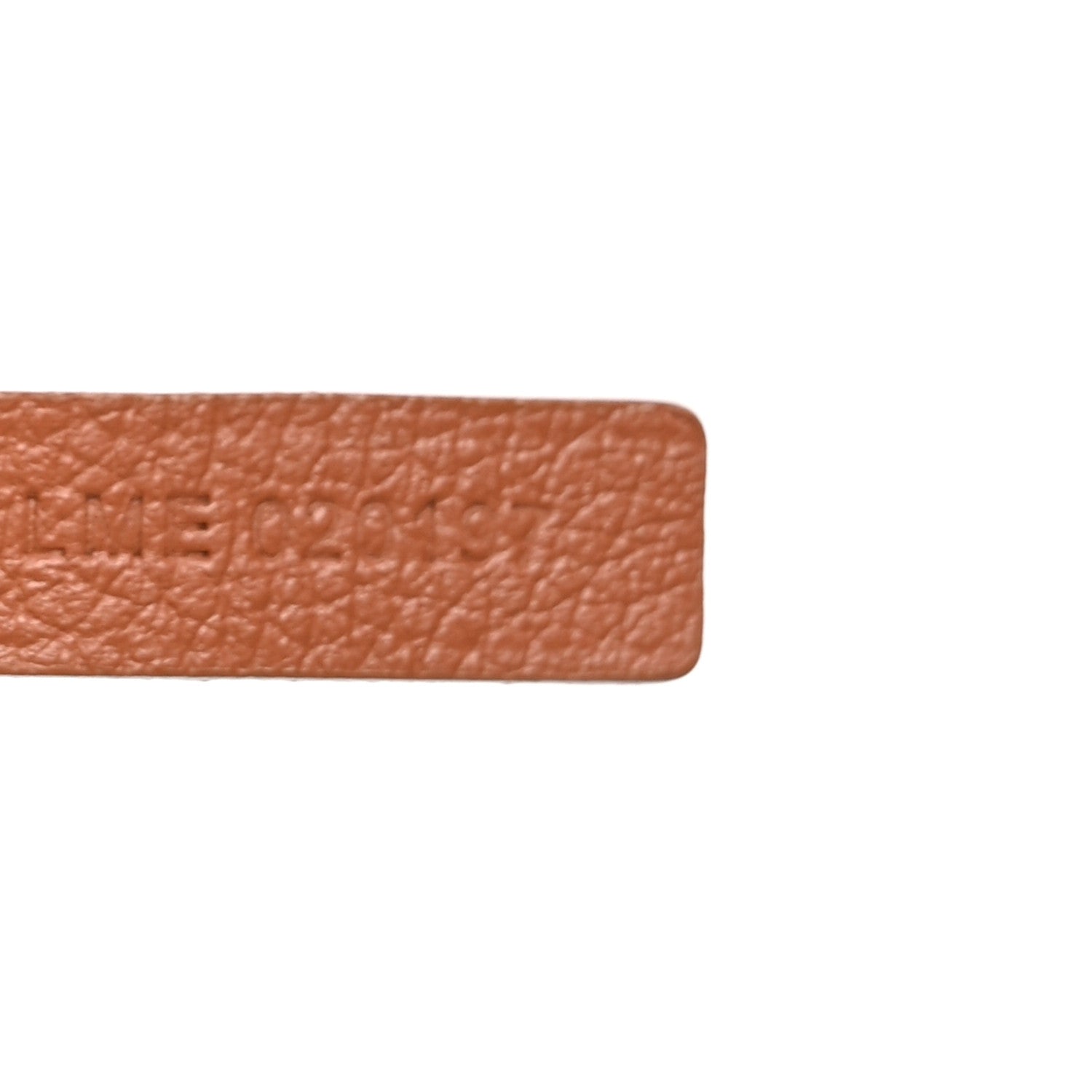 Goyard Goyardine Saint Louis GM Black Gold 7 of 10