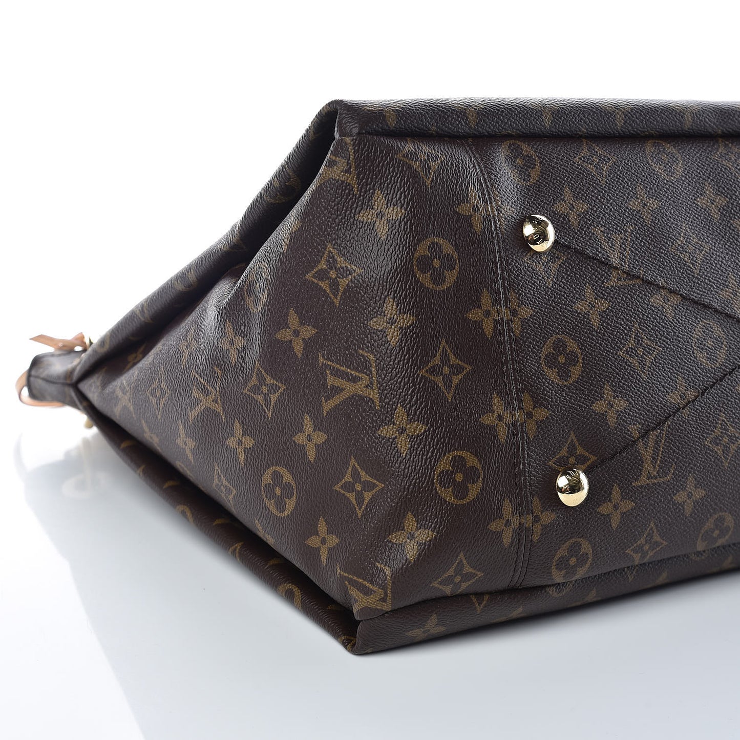 Monogram Artsy MM