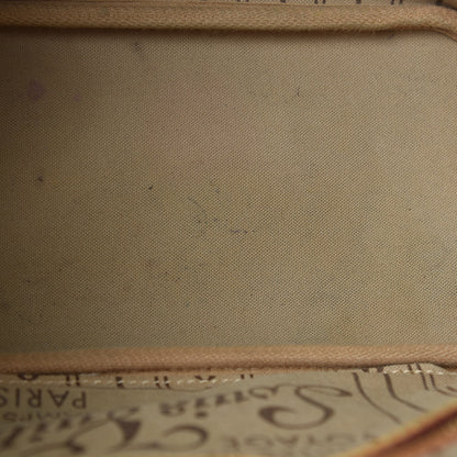 Louis Vuitton Monogram Neverfull PM 15 of 16