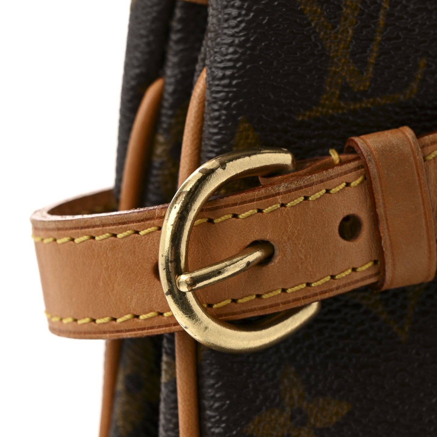 Monogram Batignolles Vertical