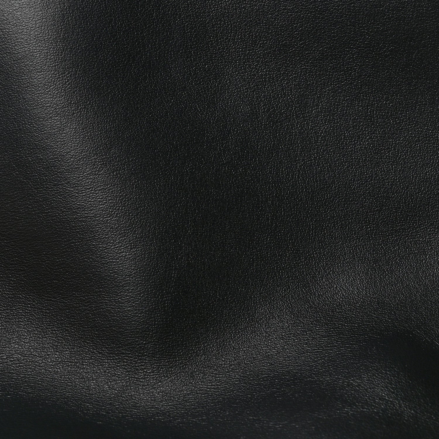 Saint Laurent Calfskin Y Quilted Monogram Monochrome Large Loulou Chain Satchel Black 12 of 14
