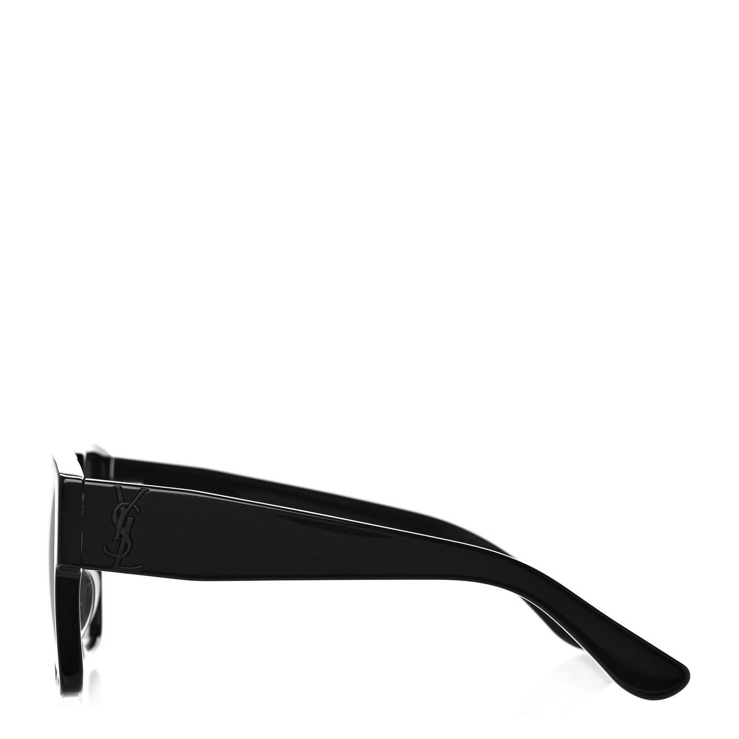 Square SL M9 Sunglasses Black
