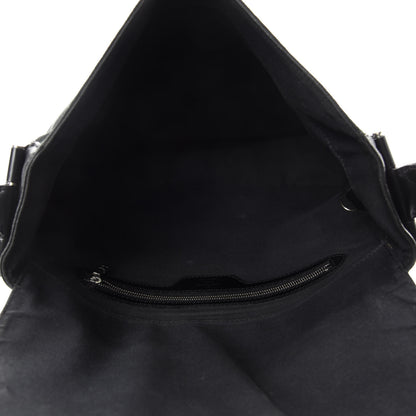 Louis Vuitton Taiga Viktor Messenger Bag Ardoise 5 of 10