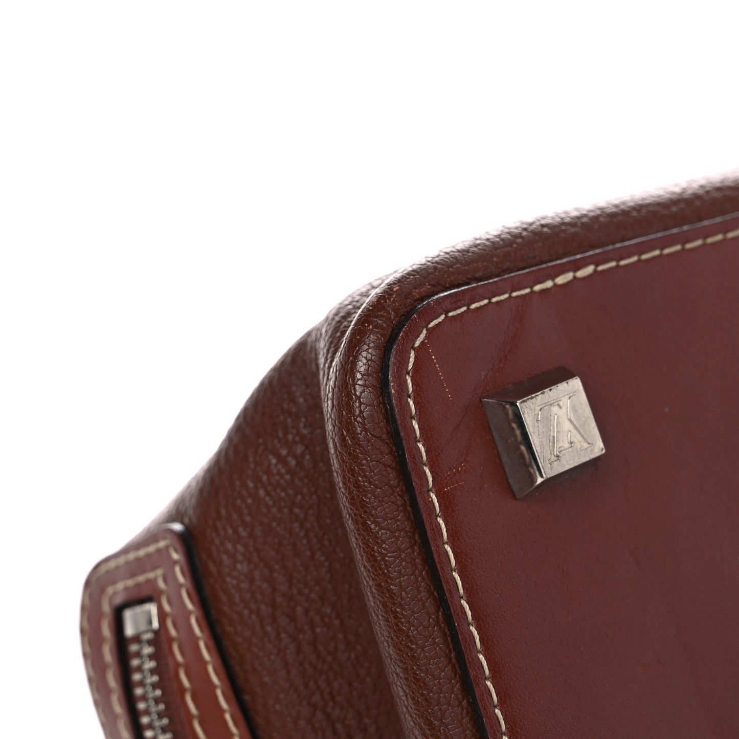 Suhali L'Ingenieux PM Brown