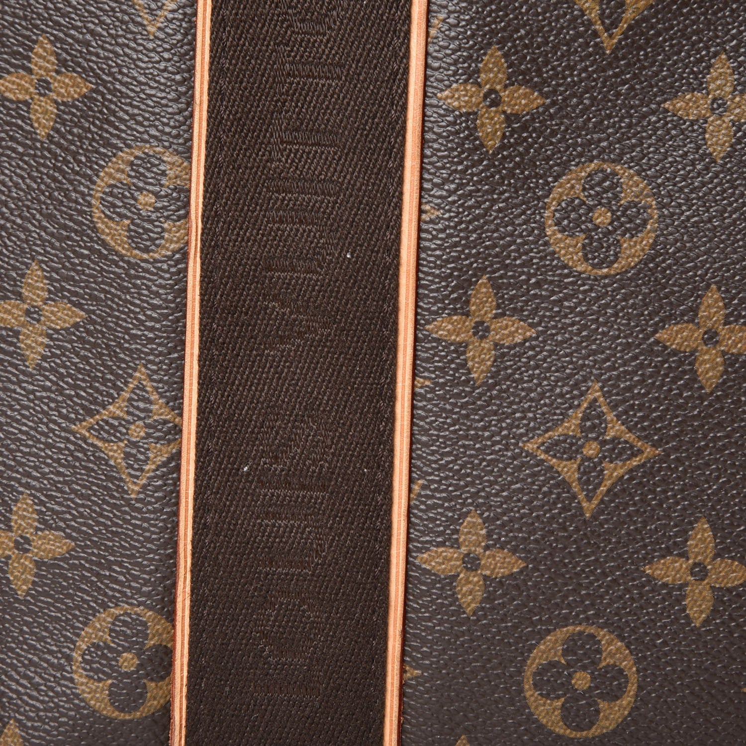 Louis Vuitton Monogram Cabas Beaubourg 14 of 14
