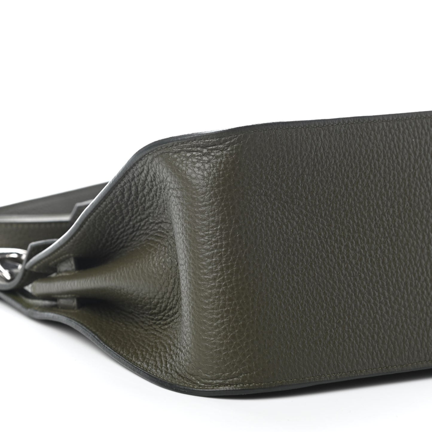 Taurillon Clemence Jypsiere 28 Canopee