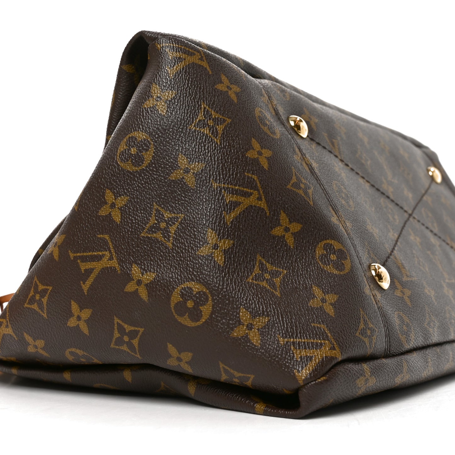 Monogram Artsy MM