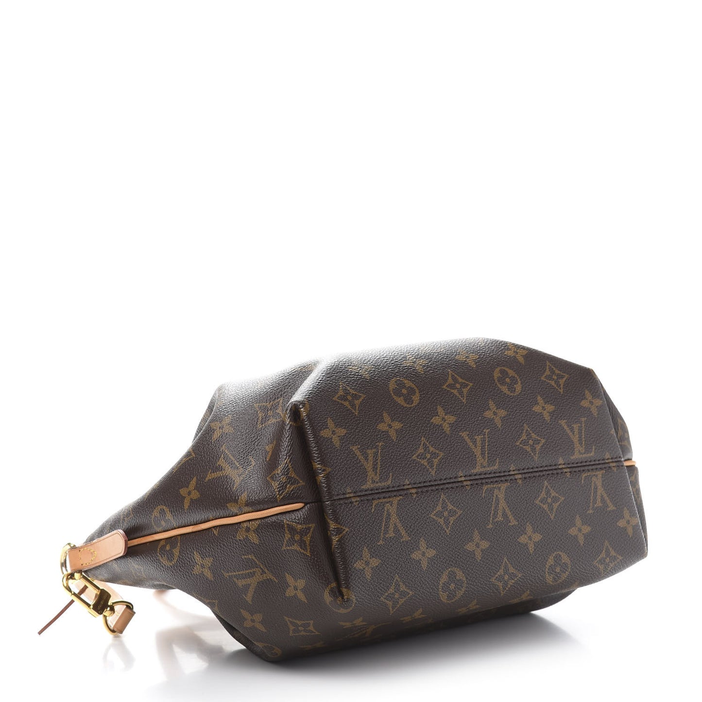 Monogram Turenne PM