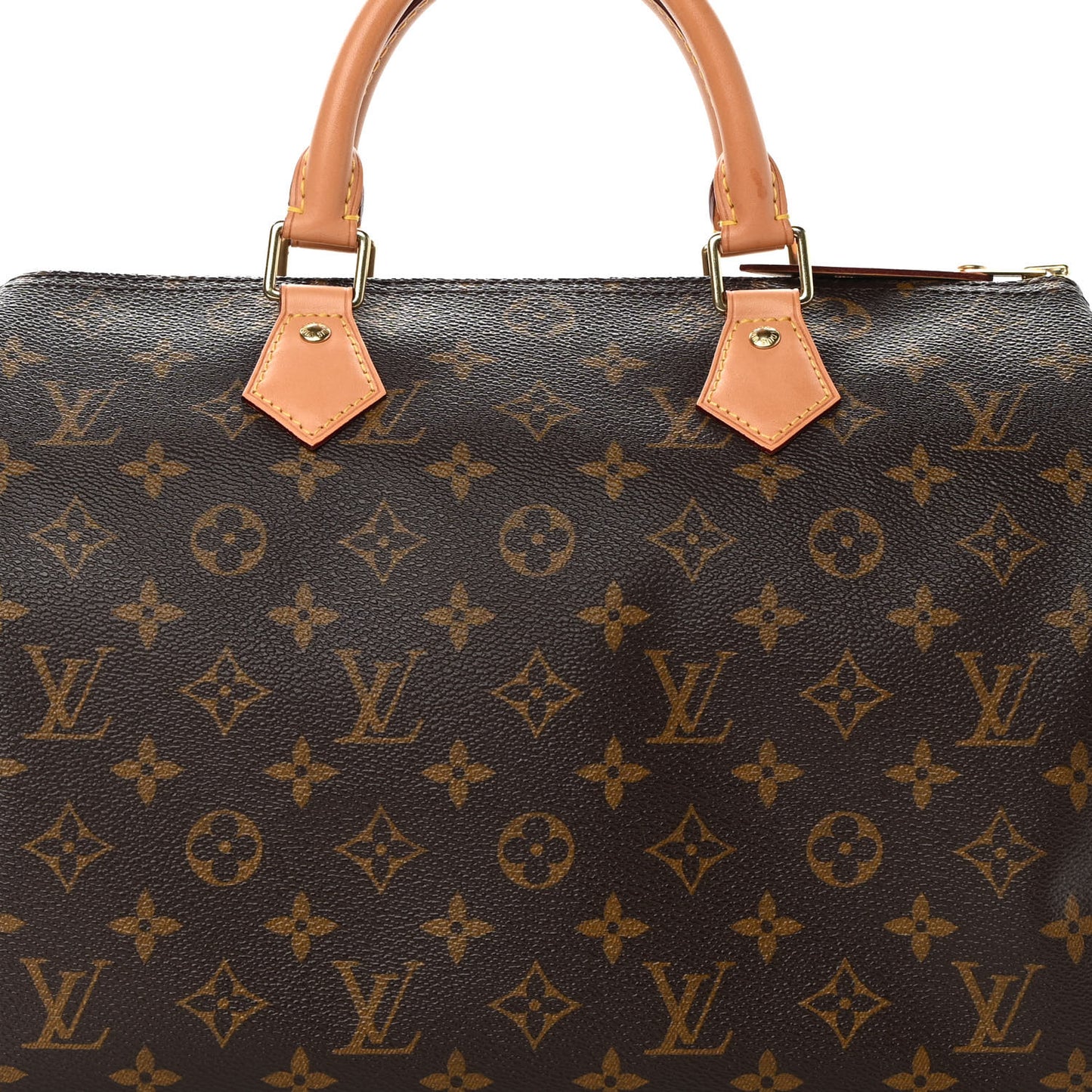 Monogram Speedy 30