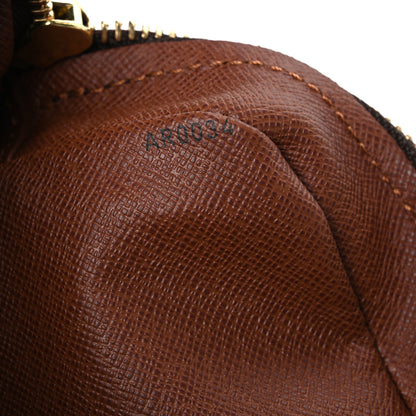 Louis Vuitton Monogram Nil 28 7 of 10