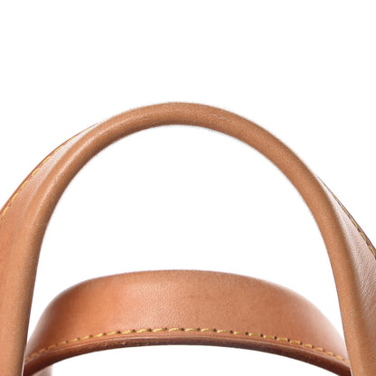 Louis Vuitton Monogram Retiro PM 10 of 17