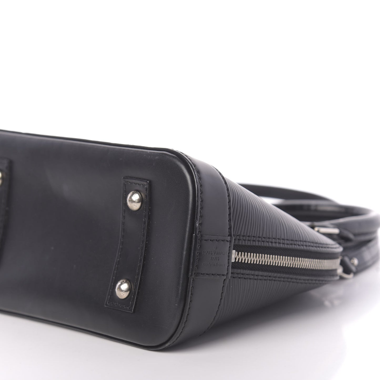 Epi Alma BB Black