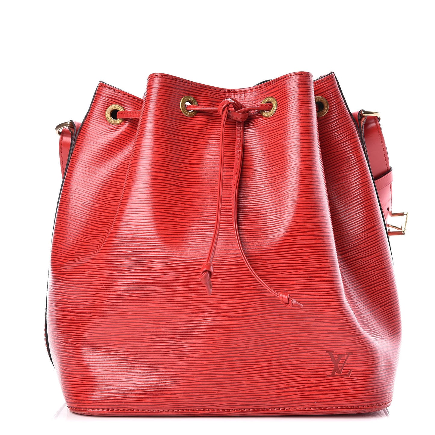Epi Petit Noe Castillan Red
