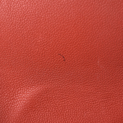 Louis Vuitton Monogram Eden PM Orient 8 of 27